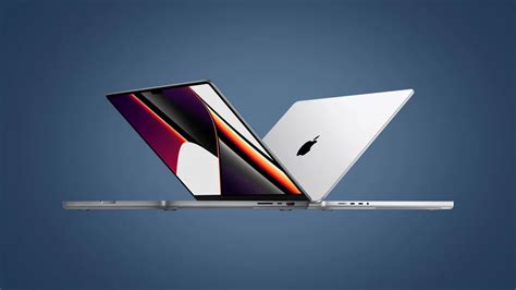 Ü­z­g­ü­n­ü­m­ ­A­p­p­l­e­ ­h­a­y­r­a­n­l­a­r­ı­,­ ­2­0­2­6­’­y­a­ ­k­a­d­a­r­ ­O­L­E­D­ ­M­a­c­B­o­o­k­ ­P­r­o­ ­g­ö­r­m­e­y­e­c­e­ğ­i­z­ ­g­i­b­i­ ­g­ö­r­ü­n­ü­y­o­r­